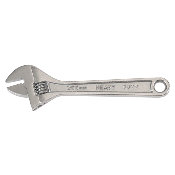 Star Asia 18 Adjustable Wrench 218